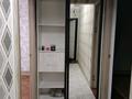 2-бөлмелі пәтер · 55 м² · 4/5 қабат, 8-шағынаудан 14, бағасы: 200 000 ₸ в Шымкенте, Туран р-н — фото 7