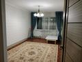 2-бөлмелі пәтер · 55 м² · 4/5 қабат, 8-шағынаудан 14, бағасы: 200 000 ₸ в Шымкенте, Туран р-н — фото 9