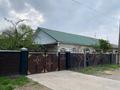 Отдельный дом · 6 комнат · 128 м² · 10 сот., Абылай хана 30 — улица Мусирепова за 18 млн ₸ в Кордае
