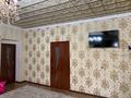 Отдельный дом · 6 комнат · 128 м² · 10 сот., Абылай хана 30 — улица Мусирепова за 18 млн ₸ в Кордае — фото 14