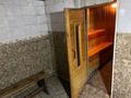 Отдельный дом · 6 комнат · 128 м² · 10 сот., Абылай хана 30 — улица Мусирепова за 18 млн ₸ в Кордае — фото 15