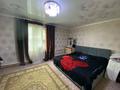 Отдельный дом · 6 комнат · 128 м² · 10 сот., Абылай хана 30 — улица Мусирепова за 18 млн ₸ в Кордае — фото 18