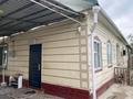 Отдельный дом · 6 комнат · 128 м² · 10 сот., Абылай хана 30 — улица Мусирепова за 18 млн ₸ в Кордае — фото 2