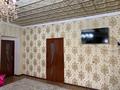 Отдельный дом · 6 комнат · 128 м² · 10 сот., Абылай хана 30 — улица Мусирепова за 18 млн ₸ в Кордае — фото 3