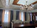 Отдельный дом · 6 комнат · 128 м² · 10 сот., Абылай хана 30 — улица Мусирепова за 18 млн ₸ в Кордае — фото 4