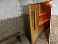 Отдельный дом · 6 комнат · 128 м² · 10 сот., Абылай хана 30 — улица Мусирепова за 18 млн ₸ в Кордае — фото 5