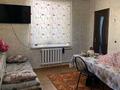 Отдельный дом · 6 комнат · 128 м² · 10 сот., Абылай хана 30 — улица Мусирепова за 18 млн ₸ в Кордае — фото 8
