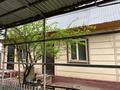 Отдельный дом · 6 комнат · 128 м² · 10 сот., Абылай хана 30 — улица Мусирепова за 18 млн ₸ в Кордае — фото 9