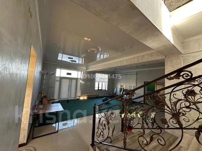 Салоны красоты, бани, гостиницы и зоны отдыха, фитнес и спорт, медцентры и аптеки, образование, развлечения, кабинеты и рабочие места, студии · 470 м² за 1.7 млн 〒 в Таразе