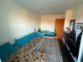 1-бөлмелі пәтер · 34 м² · 3/9 қабат, пр. Аль-Фараби 4, бағасы: 15 млн ₸ в Усть-Каменогорске