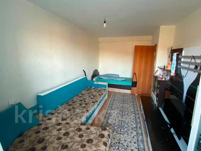 1-комнатная квартира · 34 м² · 3/9 этаж, пр. Аль-Фараби 4 за 15 млн ₸ в Усть-Каменогорске