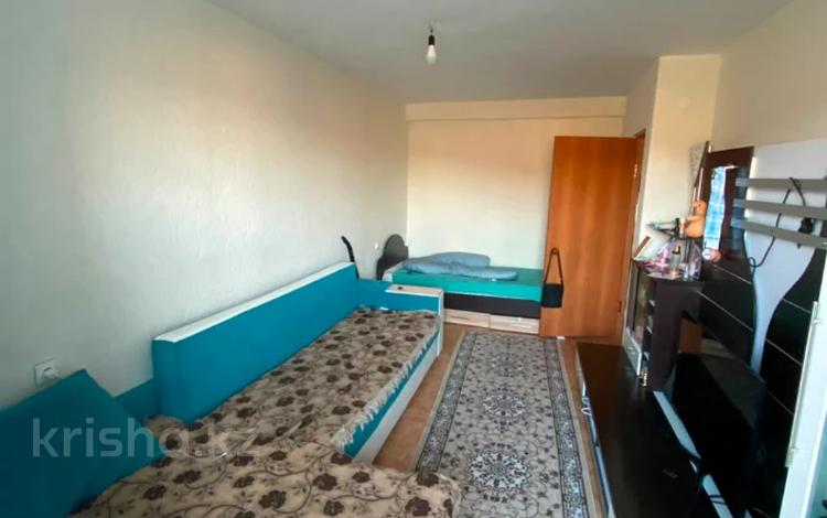 1-бөлмелі пәтер · 34 м² · 3/9 қабат, пр. Аль-Фараби 4, бағасы: 15 млн ₸ в Усть-Каменогорске — фото 2