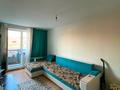 1-бөлмелі пәтер · 34 м² · 3/9 қабат, пр. Аль-Фараби 4, бағасы: 15 млн ₸ в Усть-Каменогорске — фото 3