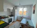 1-бөлмелі пәтер · 34 м² · 3/9 қабат, пр. Аль-Фараби 4, бағасы: 15 млн ₸ в Усть-Каменогорске — фото 4