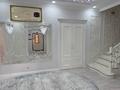 Жеке үй · 8 бөлме · 379.3 м² · 10 жүзд., "Шығыс 3" ш/а. 182 — Шыгыс 3-182, бағасы: 100 млн ₸ в Актау, мкр "Шыгыс 3" — фото 9