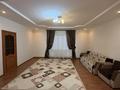 Отдельный дом · 7 комнат · 321.3 м² · 6 сот., Тоқтыбаев 21А за 38 млн ₸ в 