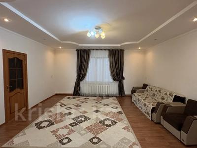 Отдельный дом · 7 комнат · 321.3 м² · 6 сот., Тоқтыбаев 21А за 38 млн ₸ в 