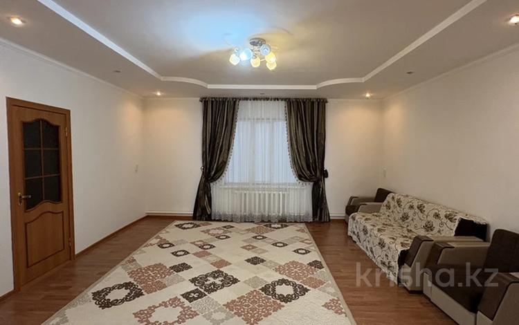 Отдельный дом · 7 комнат · 321.3 м² · 6 сот., Тоқтыбаев 21А за 38 млн ₸ в  — фото 2