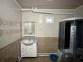 Отдельный дом · 7 комнат · 321.3 м² · 6 сот., Тоқтыбаев 21А за 38 млн ₸ в  — фото 10