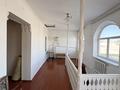 Отдельный дом · 7 комнат · 321.3 м² · 6 сот., Тоқтыбаев 21А за 38 млн ₸ в  — фото 11