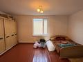 Отдельный дом · 7 комнат · 321.3 м² · 6 сот., Тоқтыбаев 21А за 38 млн ₸ в  — фото 13