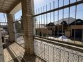 Отдельный дом · 7 комнат · 321.3 м² · 6 сот., Тоқтыбаев 21А за 38 млн ₸ в  — фото 16
