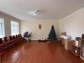 Отдельный дом · 7 комнат · 321.3 м² · 6 сот., Тоқтыбаев 21А за 38 млн ₸ в  — фото 17