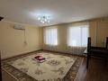 Отдельный дом · 7 комнат · 321.3 м² · 6 сот., Тоқтыбаев 21А за 38 млн ₸ в  — фото 2