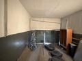 Отдельный дом · 7 комнат · 321.3 м² · 6 сот., Тоқтыбаев 21А за 38 млн ₸ в  — фото 4
