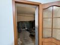 Отдельный дом · 7 комнат · 321.3 м² · 6 сот., Тоқтыбаев 21А за 38 млн ₸ в  — фото 6
