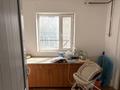 Отдельный дом · 7 комнат · 321.3 м² · 6 сот., Тоқтыбаев 21А за 38 млн ₸ в  — фото 7