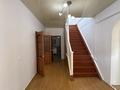Отдельный дом · 7 комнат · 321.3 м² · 6 сот., Тоқтыбаев 21А за 38 млн ₸ в  — фото 8
