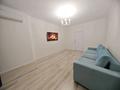 2-комнатная квартира · 65 м² · 3/12 этаж, Туран 34а за 320 000 ₸ в Астане, Нура р-н