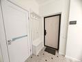 2-комнатная квартира · 65 м² · 3/12 этаж, Туран 34а за 320 000 ₸ в Астане, Нура р-н — фото 2