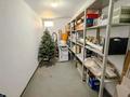 2-комнатная квартира · 80 м² · 2/7 этаж, Болашак за 65 млн ₸ в Талдыкоргане, мкр Болашак — фото 10