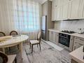 2-комнатная квартира · 80 м² · 2/7 этаж, Болашак за 65 млн ₸ в Талдыкоргане, мкр Болашак — фото 3