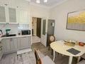 2-комнатная квартира · 80 м² · 2/7 этаж, Болашак за 65 млн ₸ в Талдыкоргане, мкр Болашак — фото 4