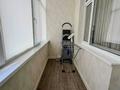 2-комнатная квартира · 80 м² · 2/7 этаж, Болашак за 65 млн ₸ в Талдыкоргане, мкр Болашак — фото 6