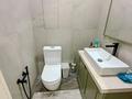 2-комнатная квартира · 80 м² · 2/7 этаж, Болашак за 65 млн ₸ в Талдыкоргане, мкр Болашак — фото 8
