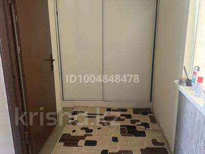 Отдельный дом · 6 комнат · 160 м² · 8 сот., Майлы кожа 180 — Массив арай за 45 млн 〒 в Таразе