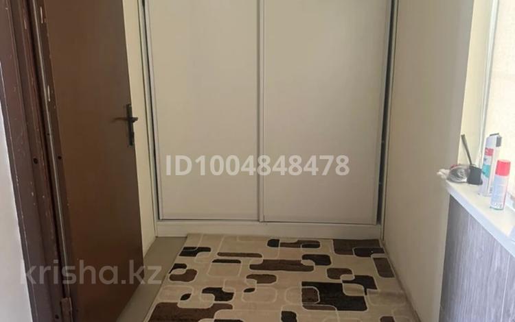 Жеке үй · 6 бөлме · 160 м² · 8 сот., Майлы кожа 180 — Массив арай, бағасы: 42 млн ₸ в Таразе — фото 2