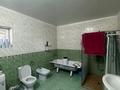 Жеке үй · 6 бөлме · 160 м² · 8 сот., Майлы кожа 180 — Массив арай, бағасы: 42 млн ₸ в Таразе — фото 11