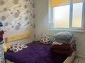 Жеке үй · 6 бөлме · 160 м² · 8 сот., Майлы кожа 180 — Массив арай, бағасы: 42 млн ₸ в Таразе — фото 5