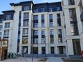3-комнатная квартира · 91 м² · 1/6 этаж, мкр Михайловка , Аманжолова 100 за 65 млн ₸ в Караганде, Казыбек би р-н