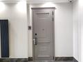 3-комнатная квартира · 91 м² · 1/6 этаж, мкр Михайловка , Аманжолова 100 за 65 млн ₸ в Караганде, Казыбек би р-н — фото 12