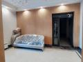 3-комнатная квартира · 91 м² · 1/6 этаж, мкр Михайловка , Аманжолова 100 за 65 млн ₸ в Караганде, Казыбек би р-н — фото 13