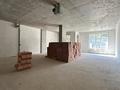3-комнатная квартира · 91 м² · 1/6 этаж, мкр Михайловка , Аманжолова 100 за 65 млн ₸ в Караганде, Казыбек би р-н — фото 18