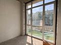 3-комнатная квартира · 91 м² · 1/6 этаж, мкр Михайловка , Аманжолова 100 за 65 млн ₸ в Караганде, Казыбек би р-н — фото 20