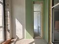 3-комнатная квартира · 91 м² · 1/6 этаж, мкр Михайловка , Аманжолова 100 за 65 млн ₸ в Караганде, Казыбек би р-н — фото 22