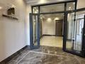 3-комнатная квартира · 91 м² · 1/6 этаж, мкр Михайловка , Аманжолова 100 за 65 млн ₸ в Караганде, Казыбек би р-н — фото 31